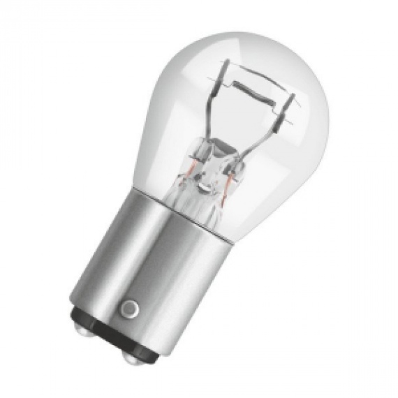 Лампы сигнальные